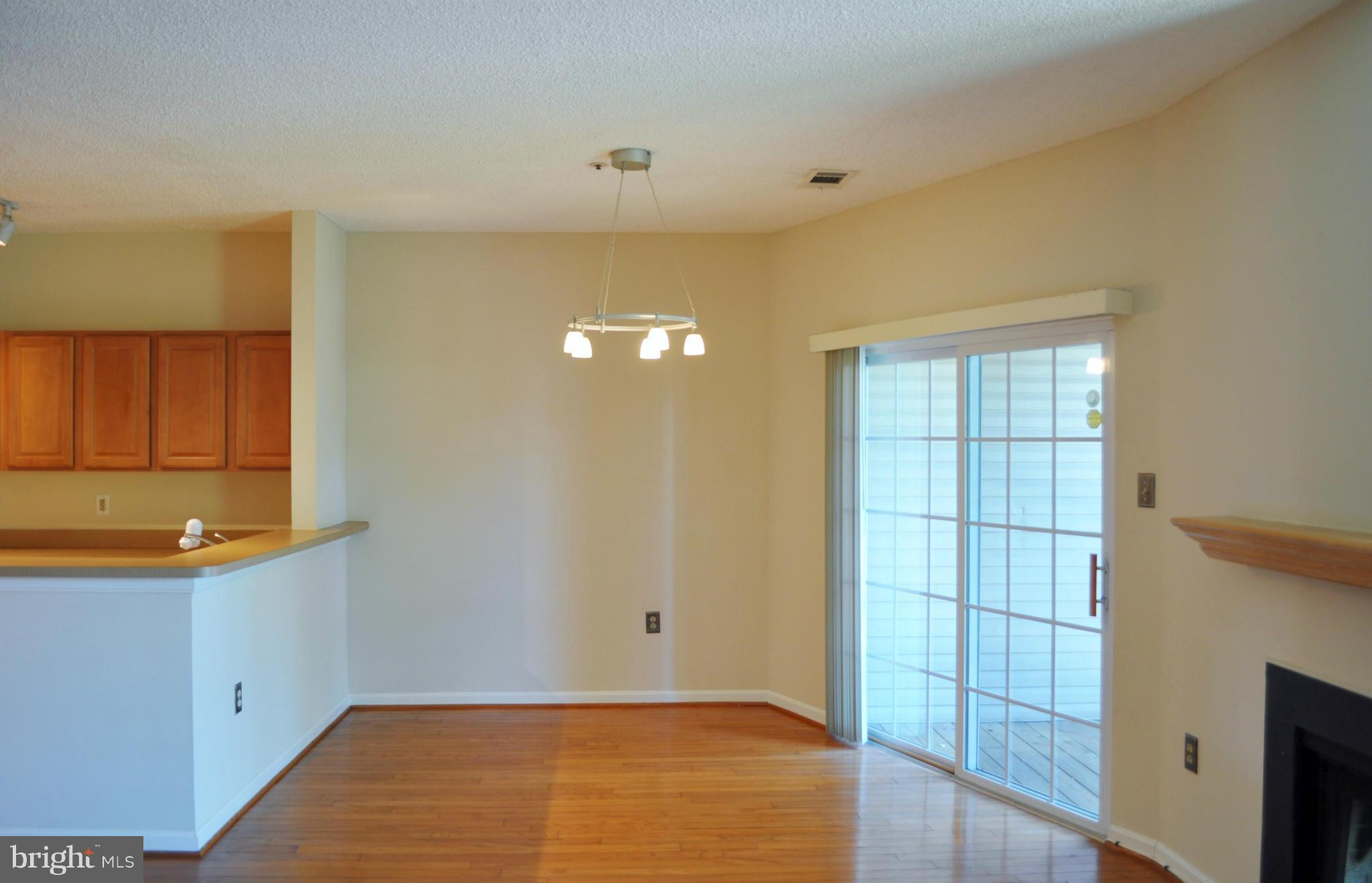 259 S PICKETT STREET 201