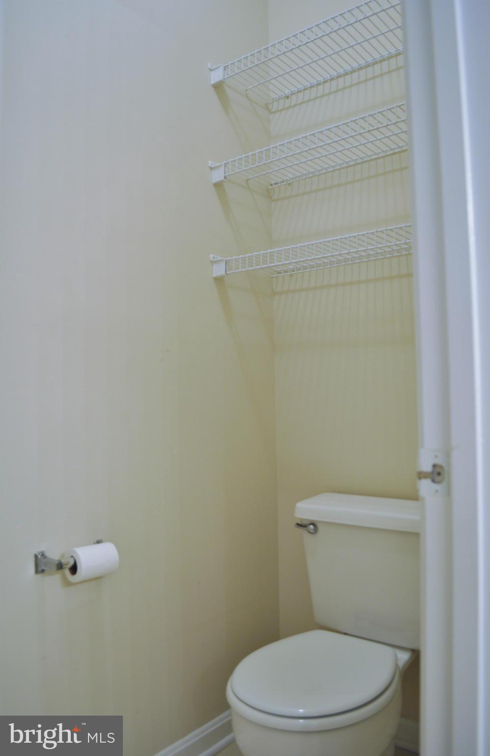 259 S PICKETT STREET 201