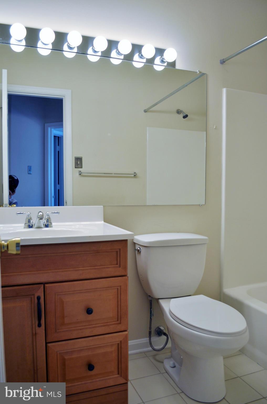 259 S PICKETT STREET 201