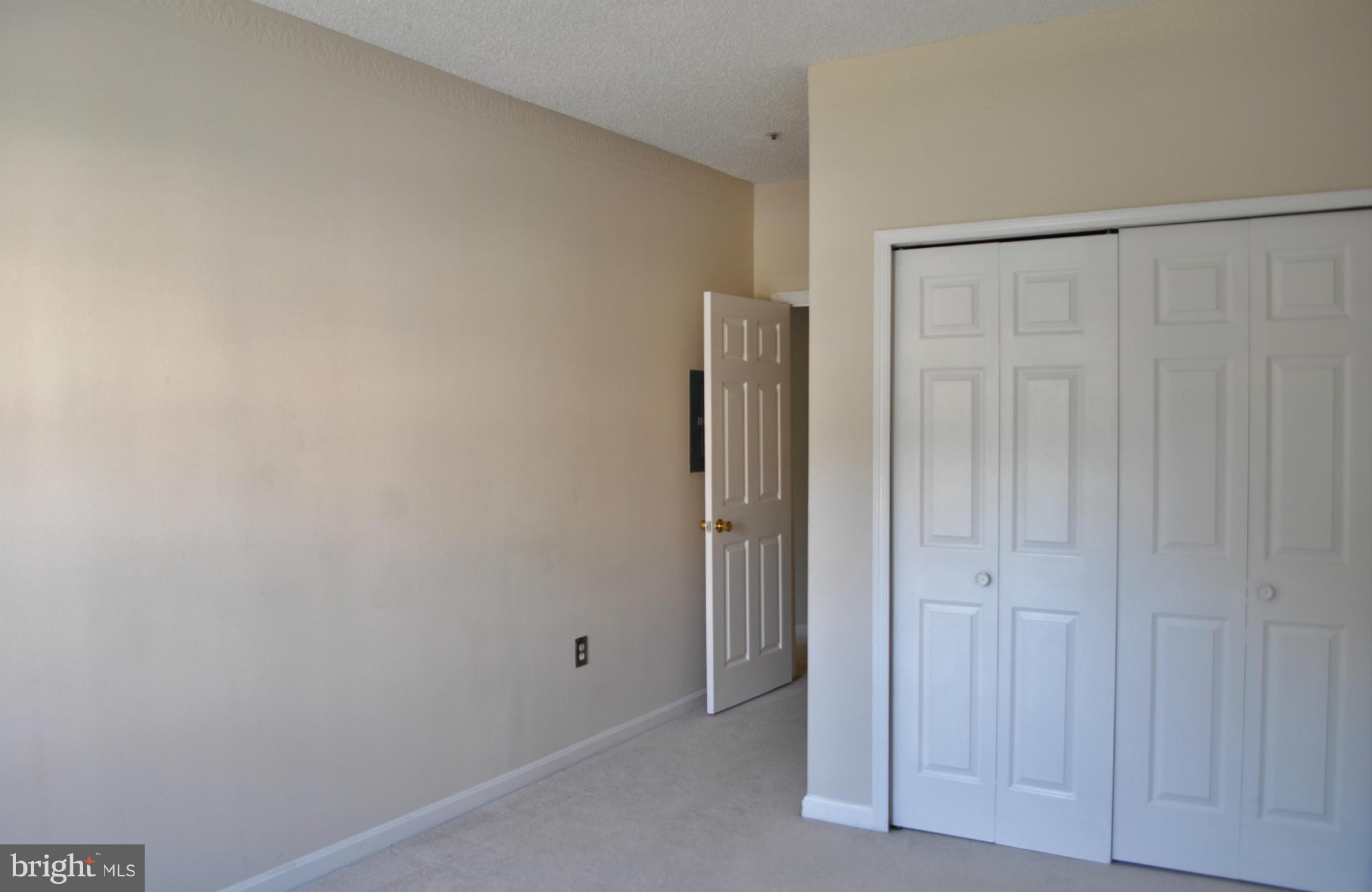 259 S PICKETT STREET 201