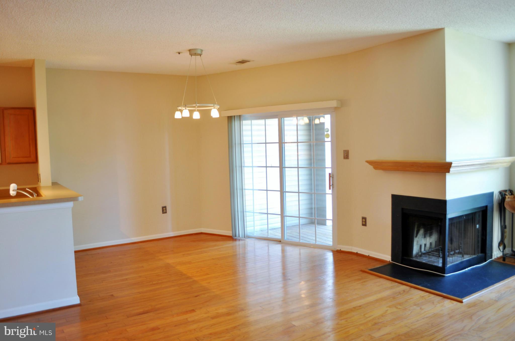 259 S PICKETT STREET 201