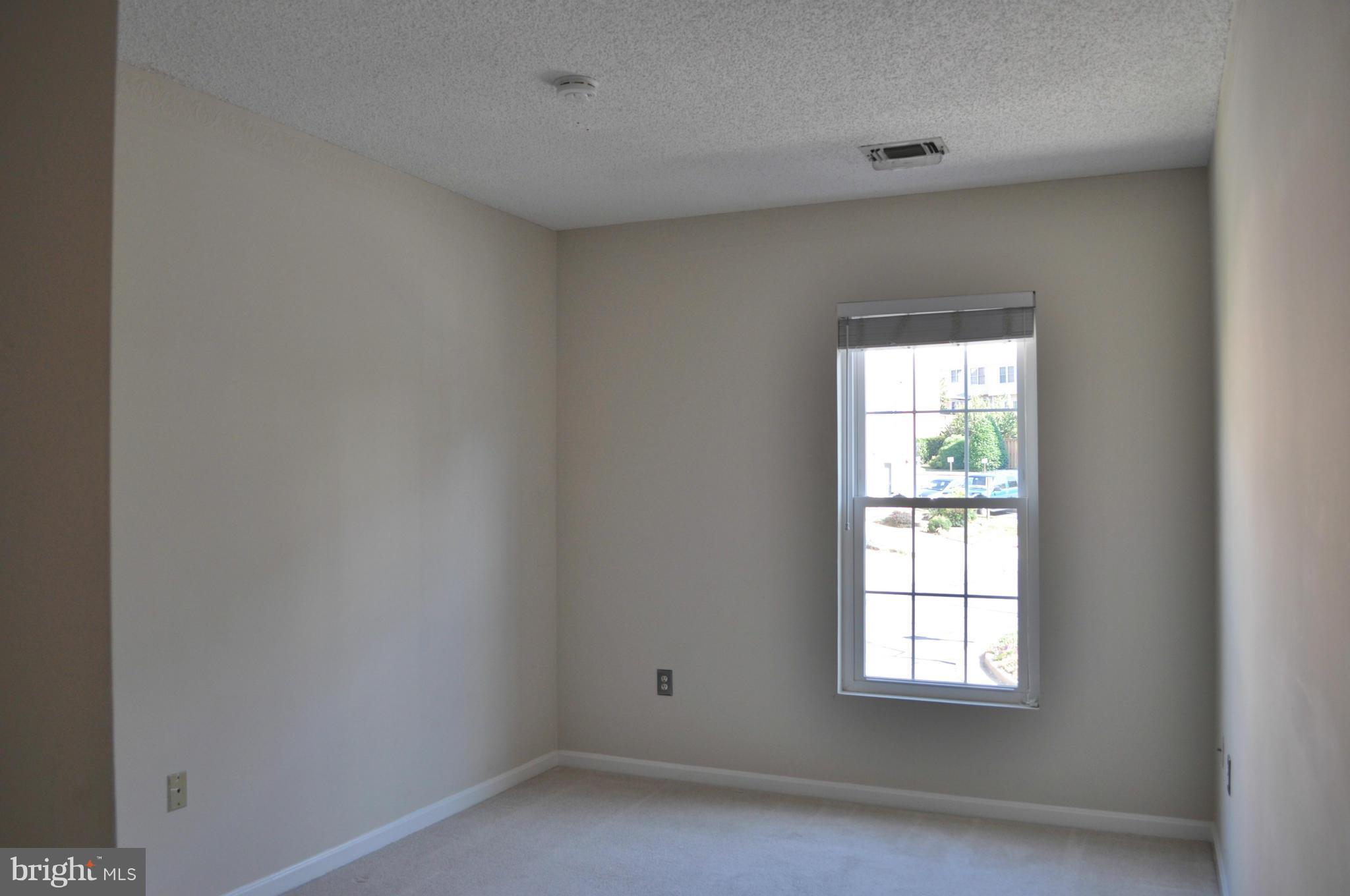 259 S PICKETT STREET 201