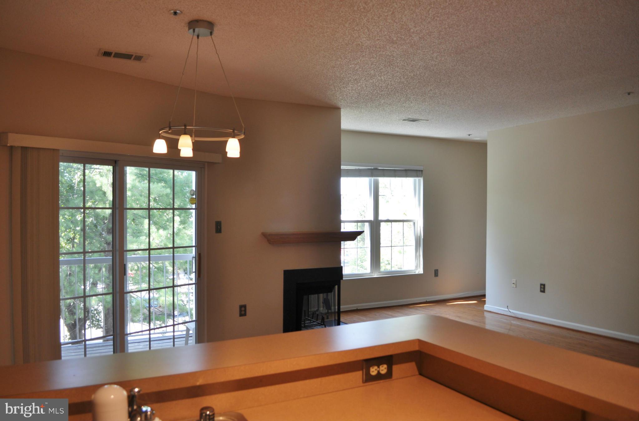 259 S PICKETT STREET 201