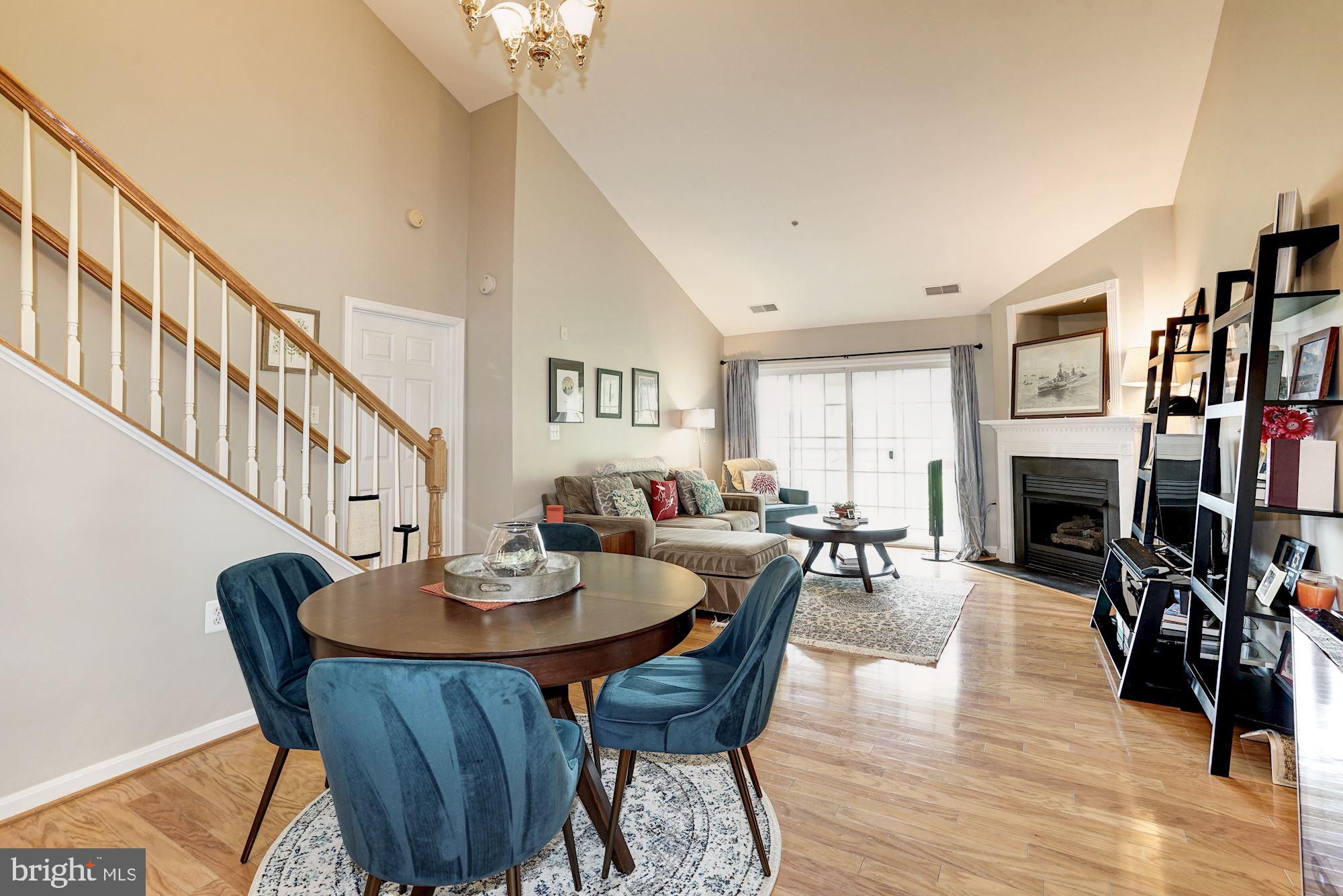 5116 DONOVAN DRIVE 401