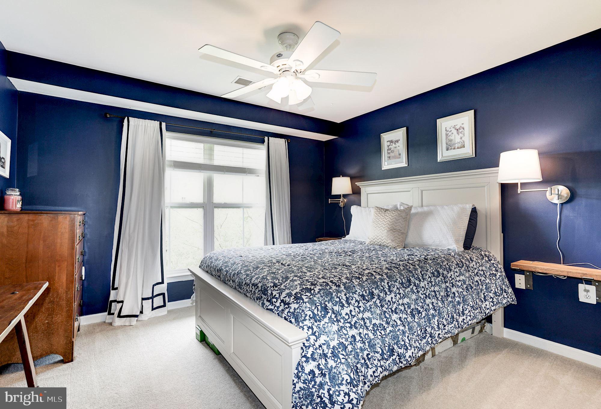 5116 DONOVAN DRIVE 401