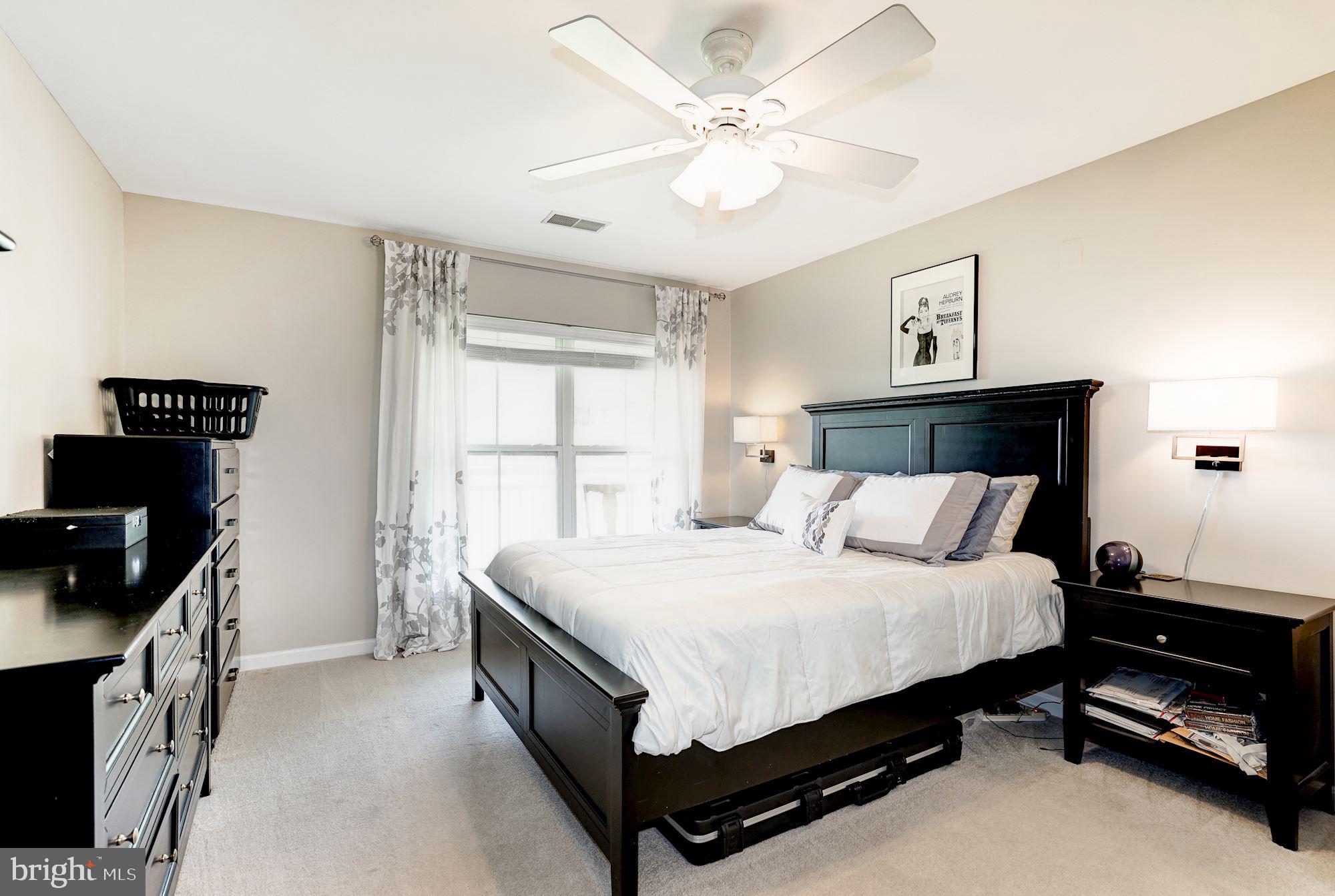 5116 DONOVAN DRIVE 401