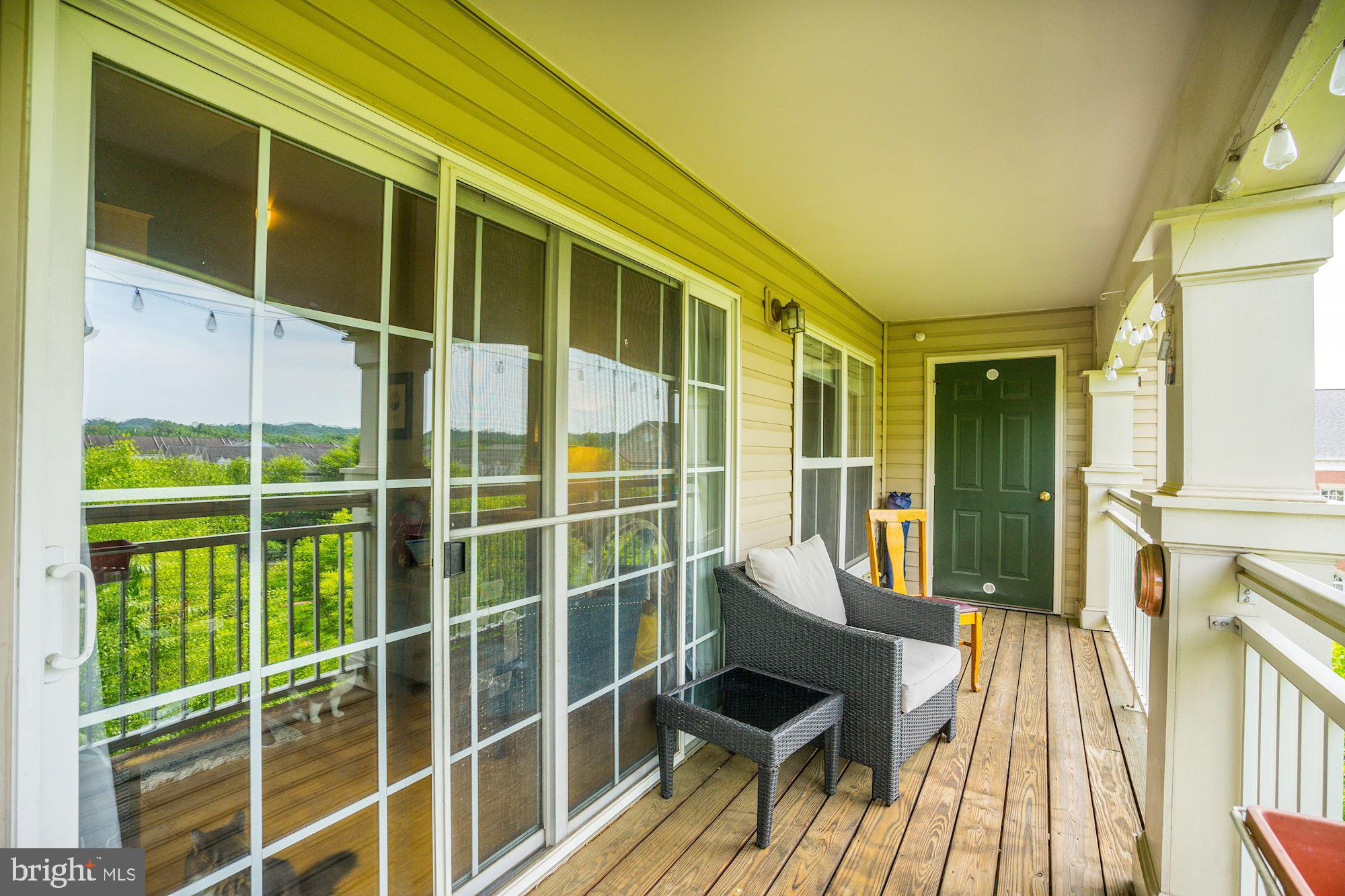 5116 DONOVAN DRIVE 401