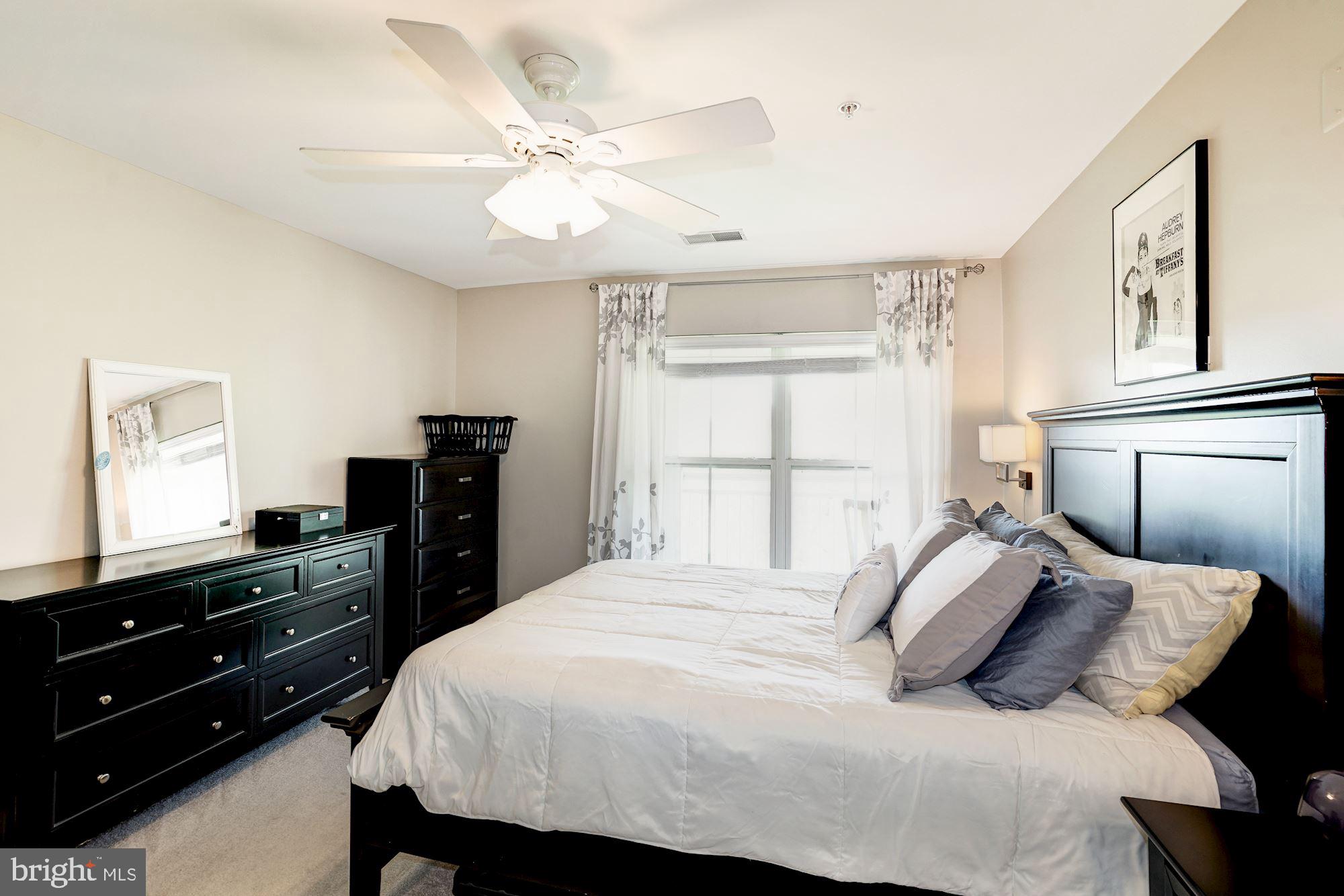 5116 DONOVAN DRIVE 401