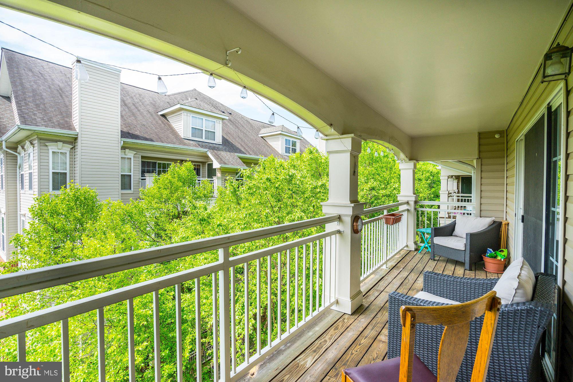 5116 DONOVAN DRIVE 401