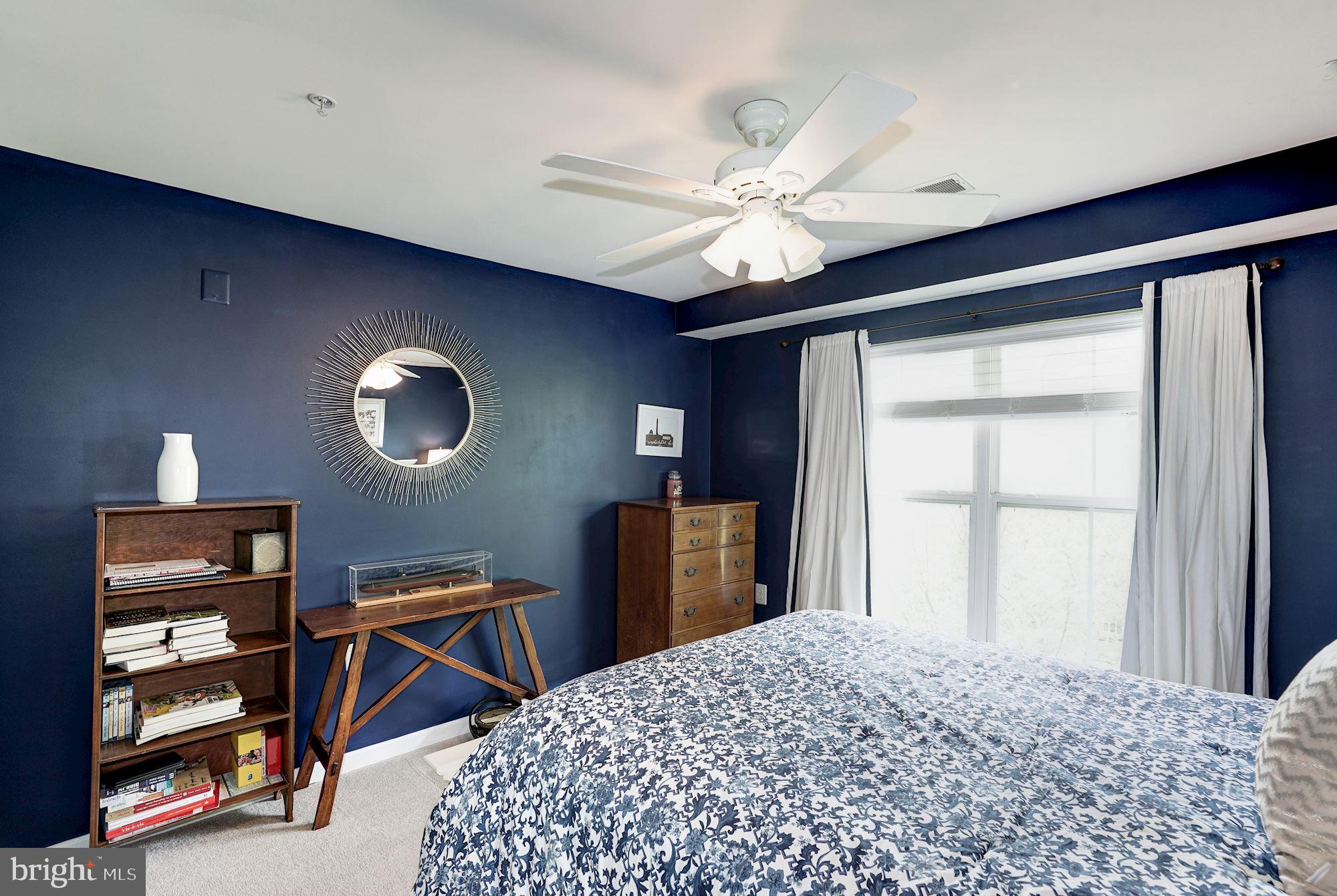 5116 DONOVAN DRIVE 401