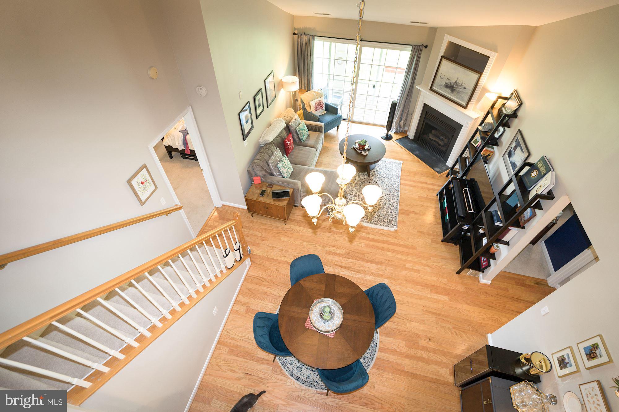 5116 DONOVAN DRIVE 401