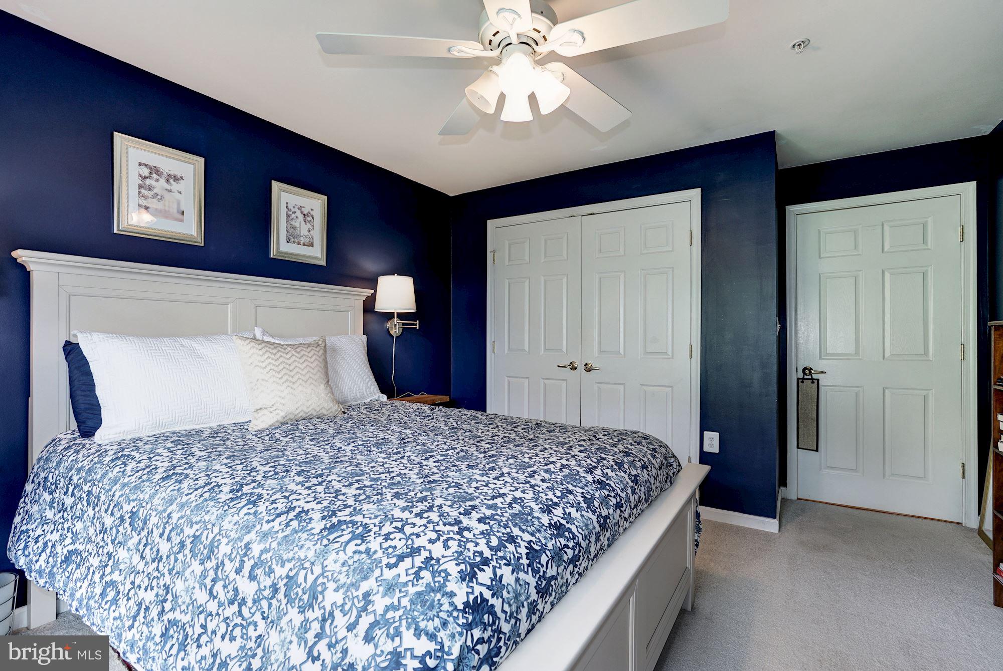 5116 DONOVAN DRIVE 401