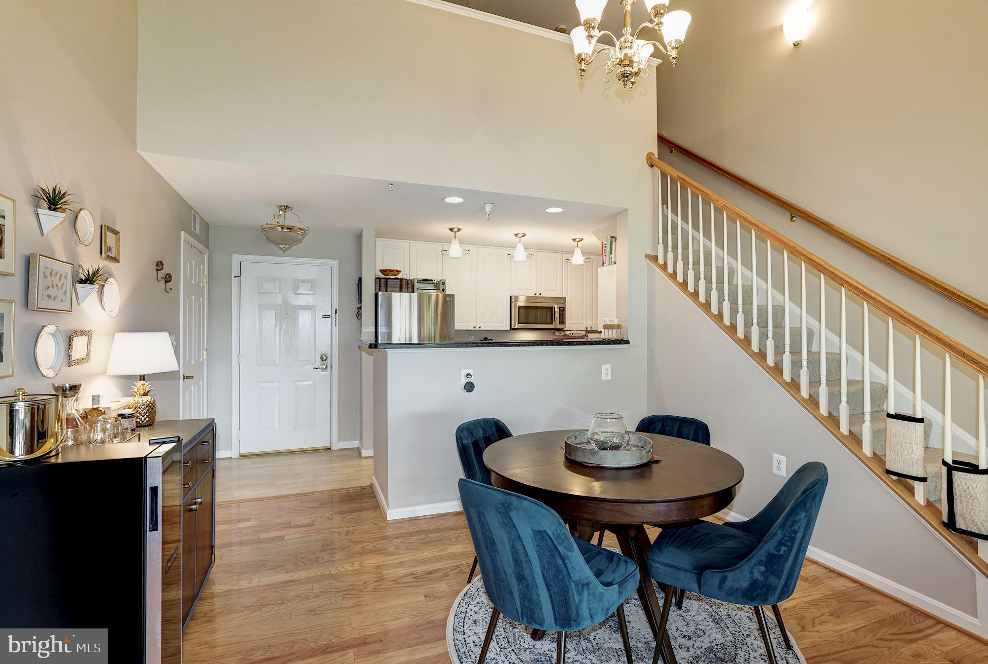 5116 DONOVAN DRIVE 401