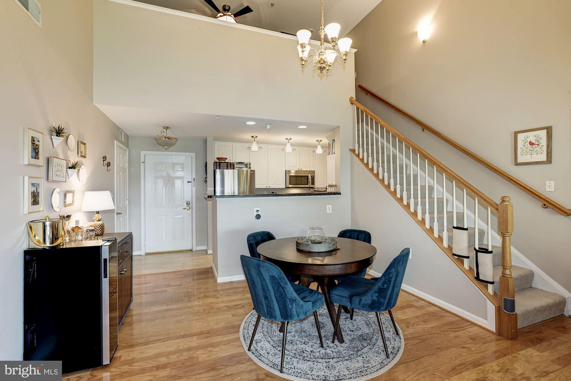 5116 DONOVAN DRIVE 401