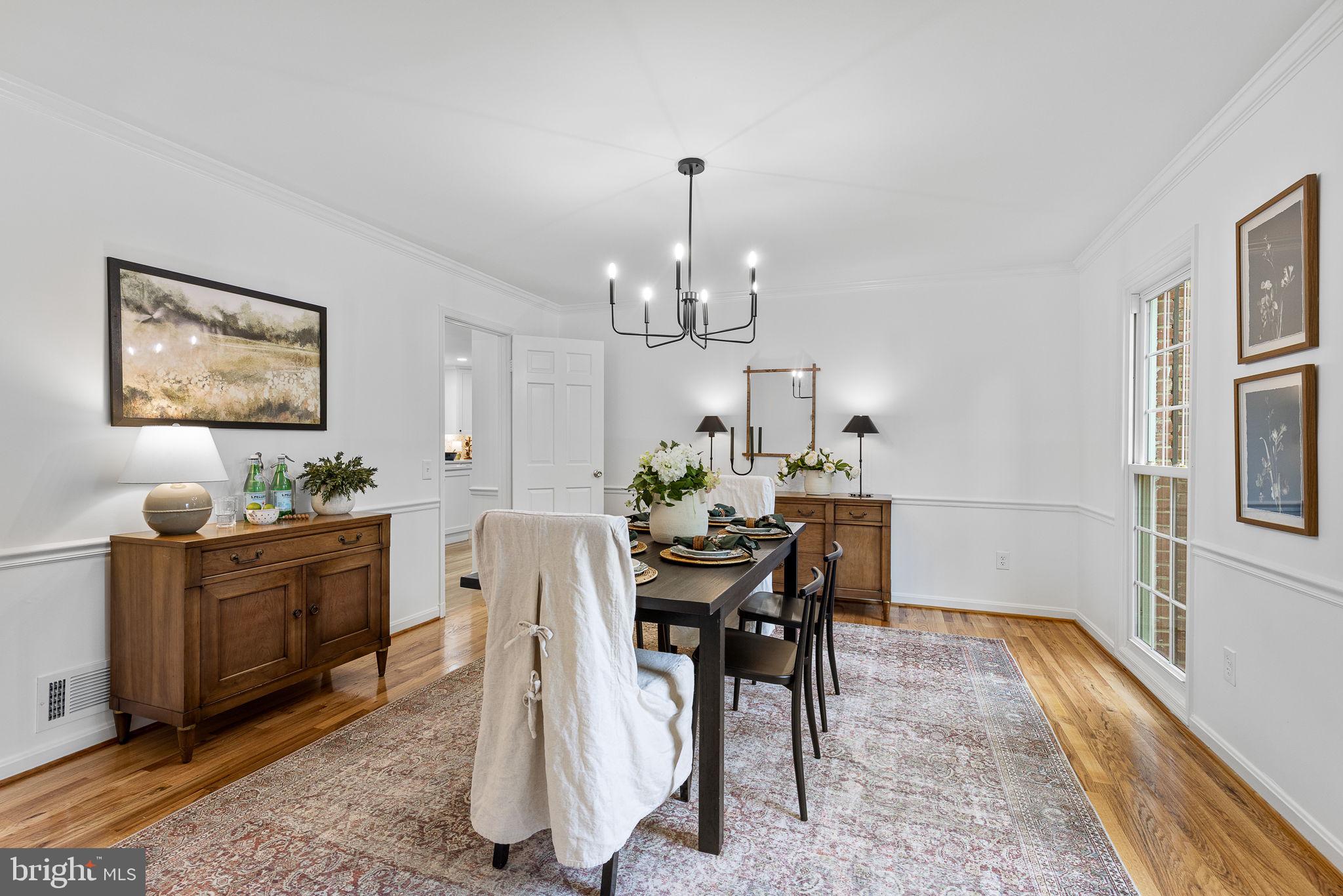 3955 FORT WORTH AVENUE