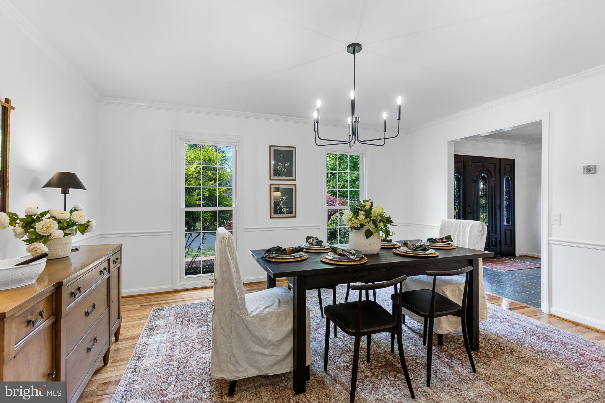 3955 FORT WORTH AVENUE