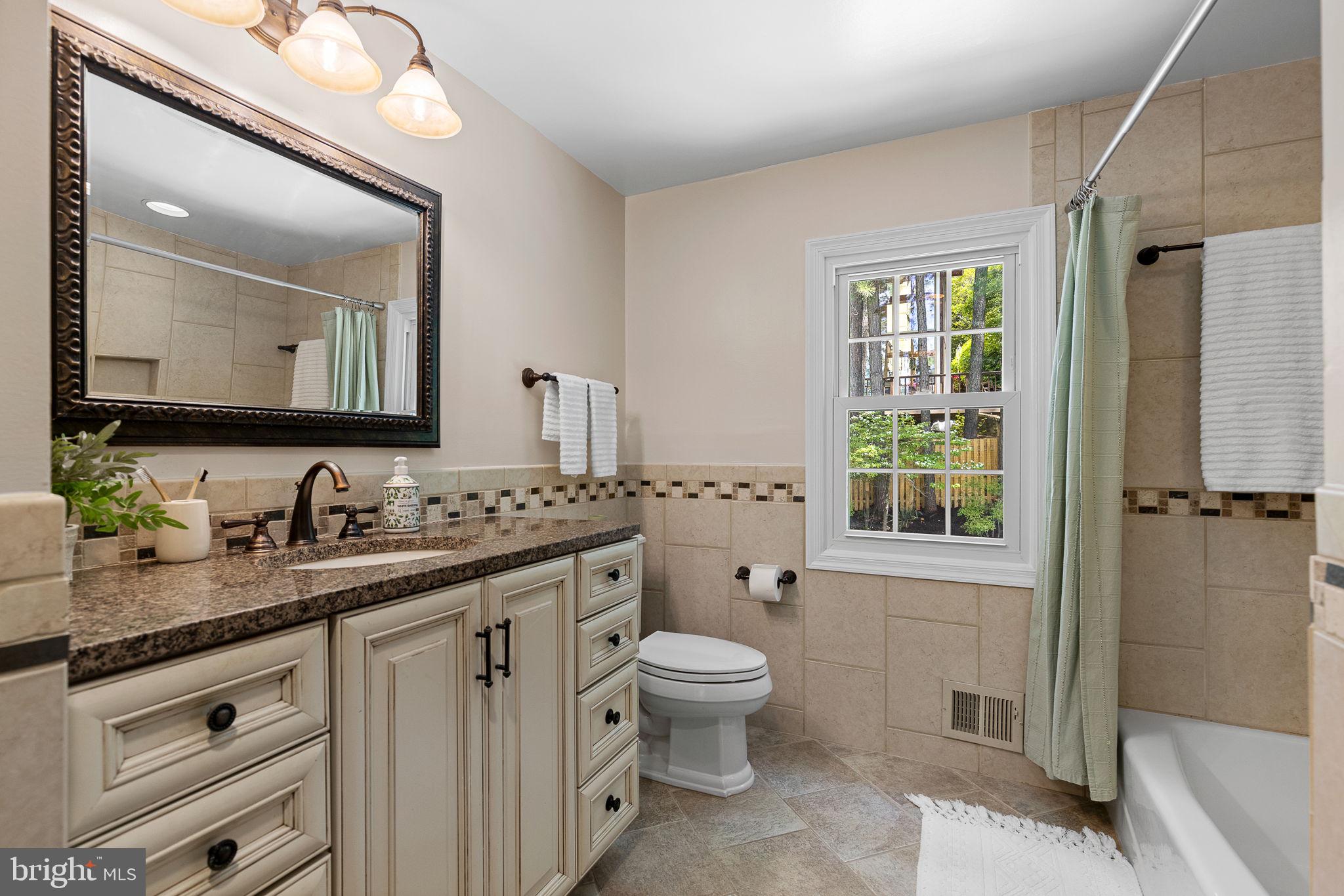 3955 FORT WORTH AVENUE