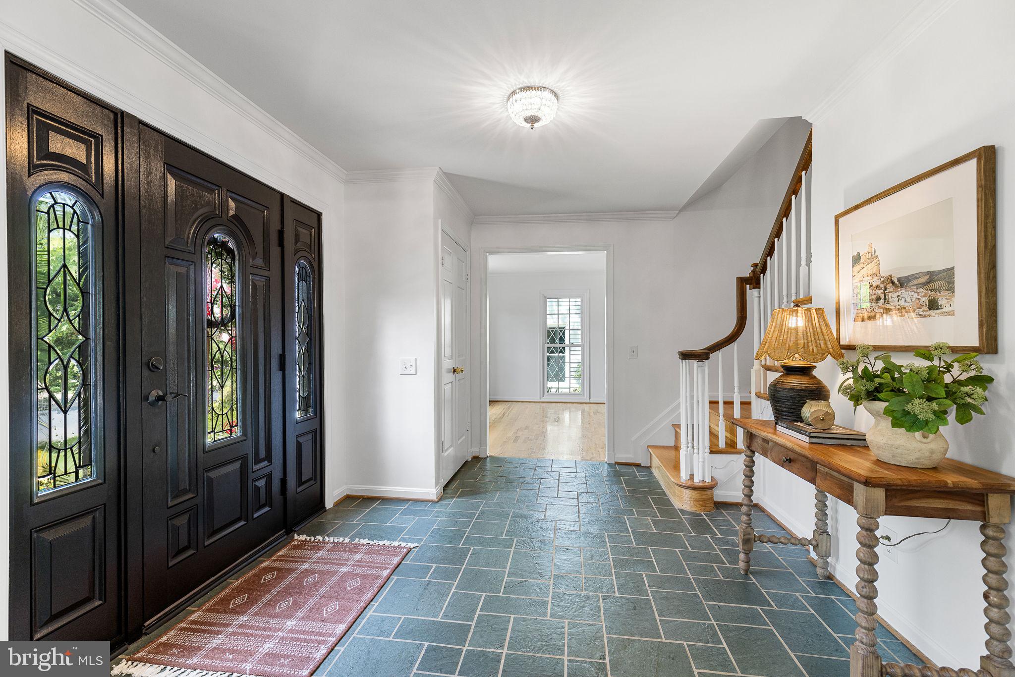 3955 FORT WORTH AVENUE