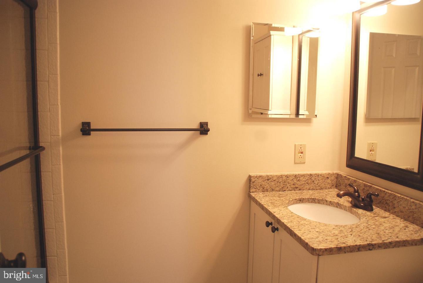 800 S SAINT ASAPH STREET 204