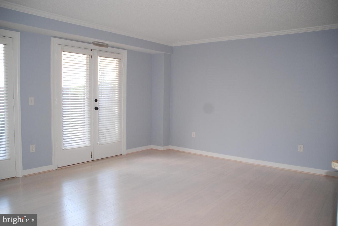 800 S SAINT ASAPH STREET 204