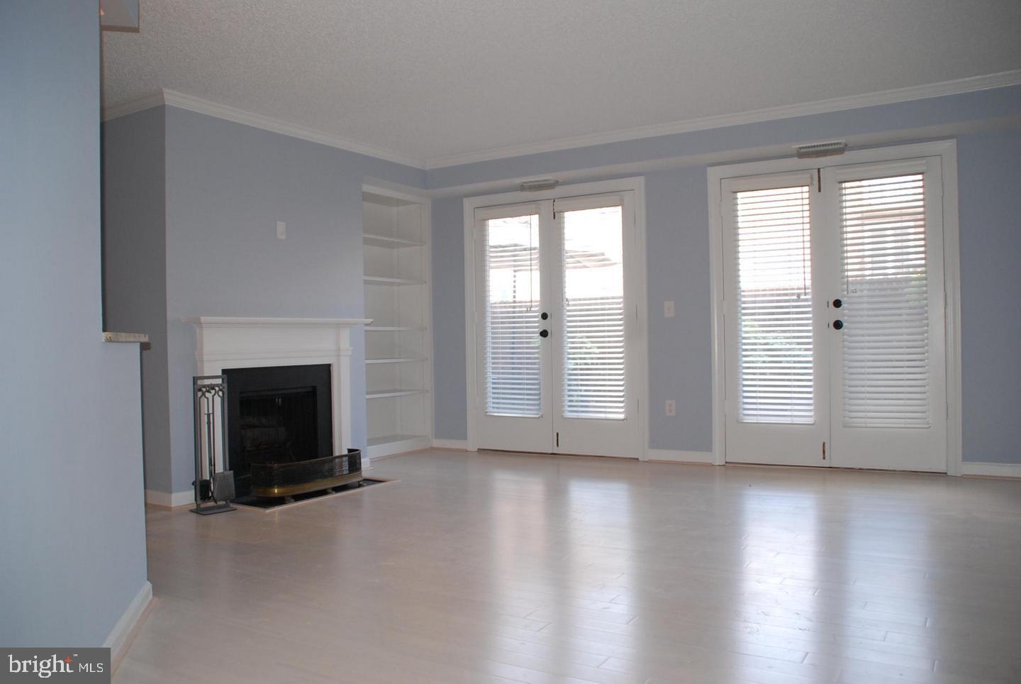 800 S SAINT ASAPH STREET 204