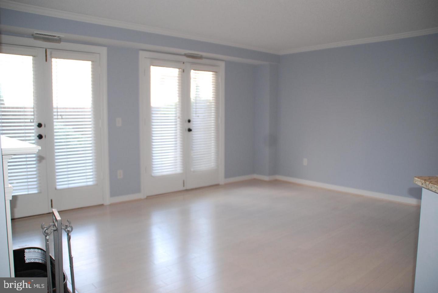 800 S SAINT ASAPH STREET 204