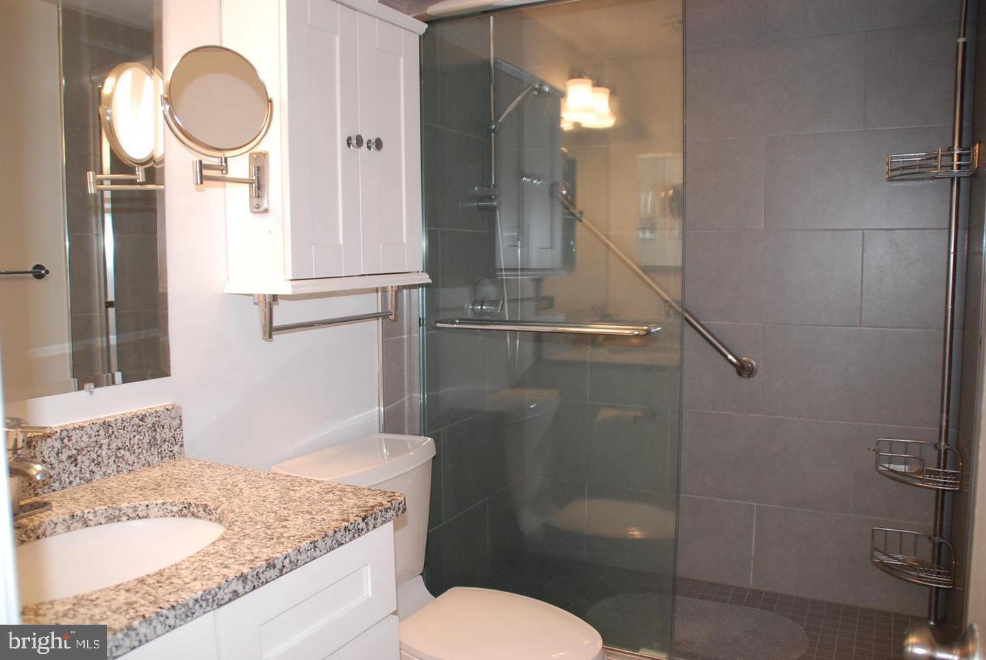 800 S SAINT ASAPH STREET 204