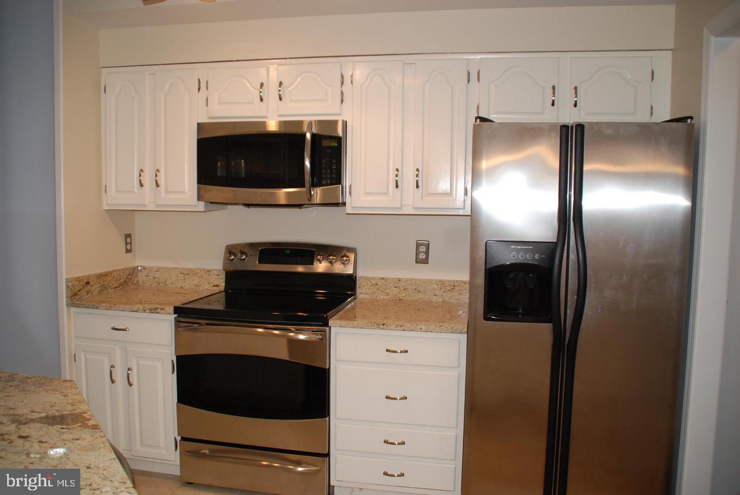 800 S SAINT ASAPH STREET 204