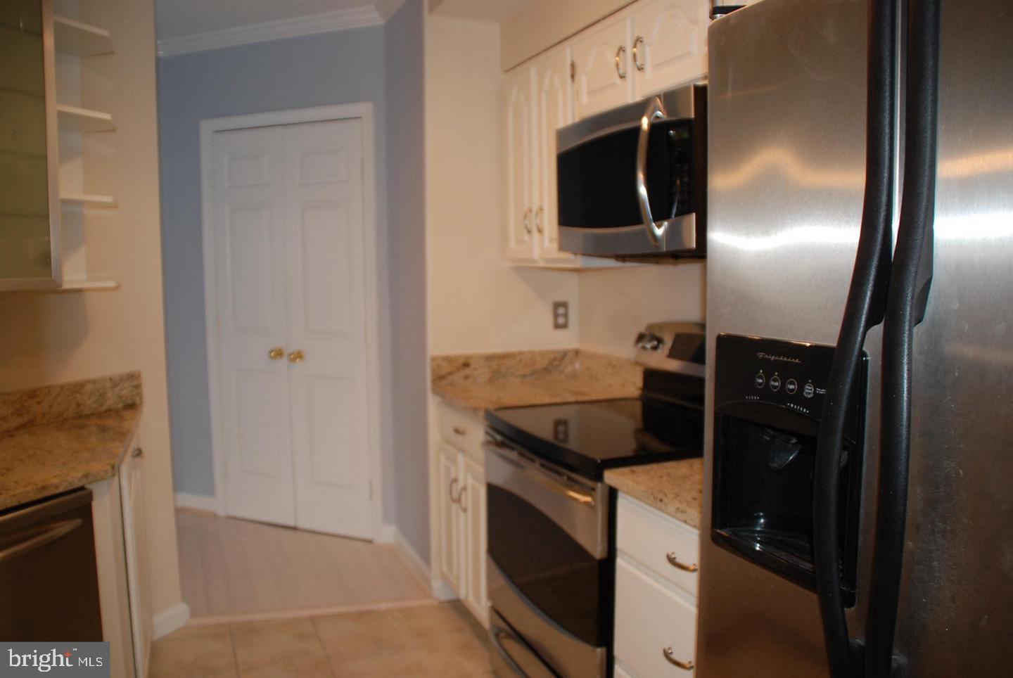 800 S SAINT ASAPH STREET 204