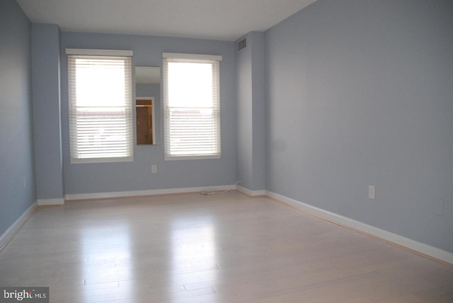 800 S SAINT ASAPH STREET 204