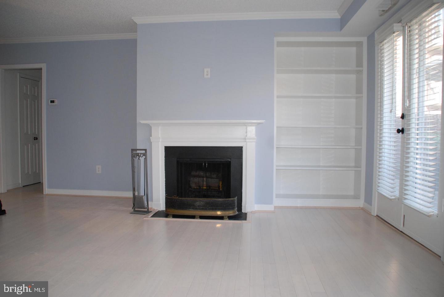 800 S SAINT ASAPH STREET 204