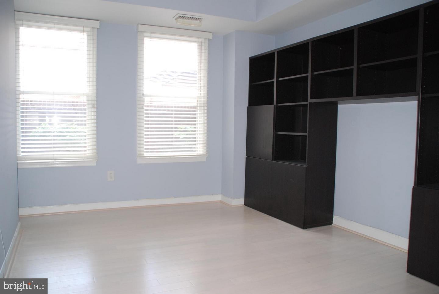 800 S SAINT ASAPH STREET 204