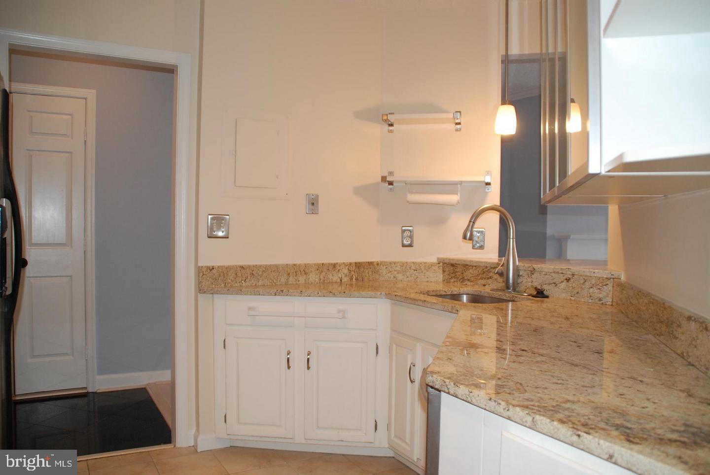 800 S SAINT ASAPH STREET 204