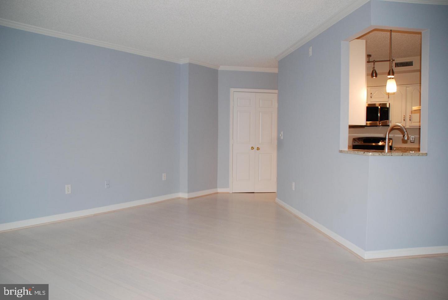 800 S SAINT ASAPH STREET 204