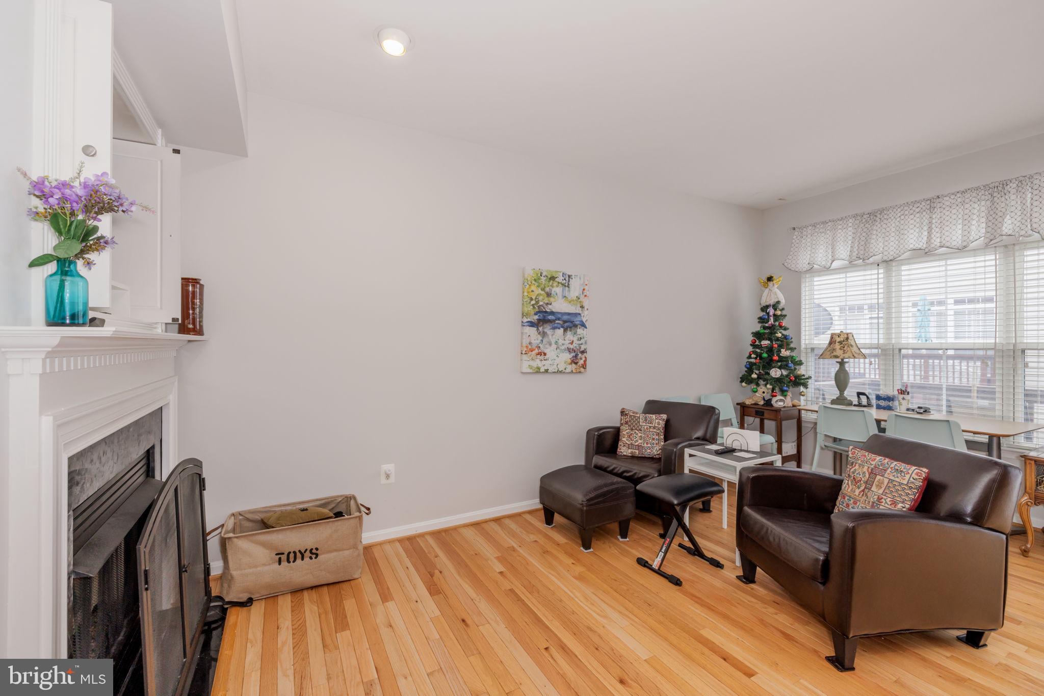 113 CAMERON STATION BOULEVARD