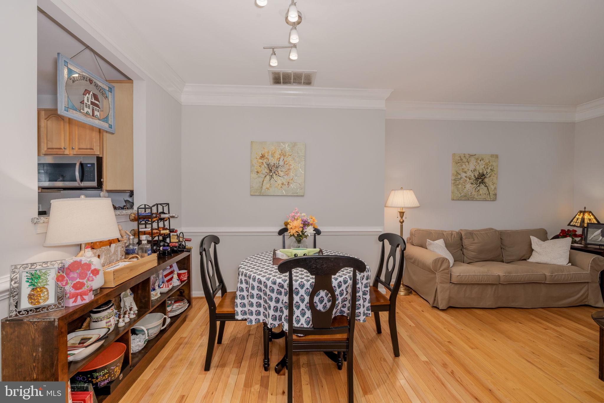 113 CAMERON STATION BOULEVARD