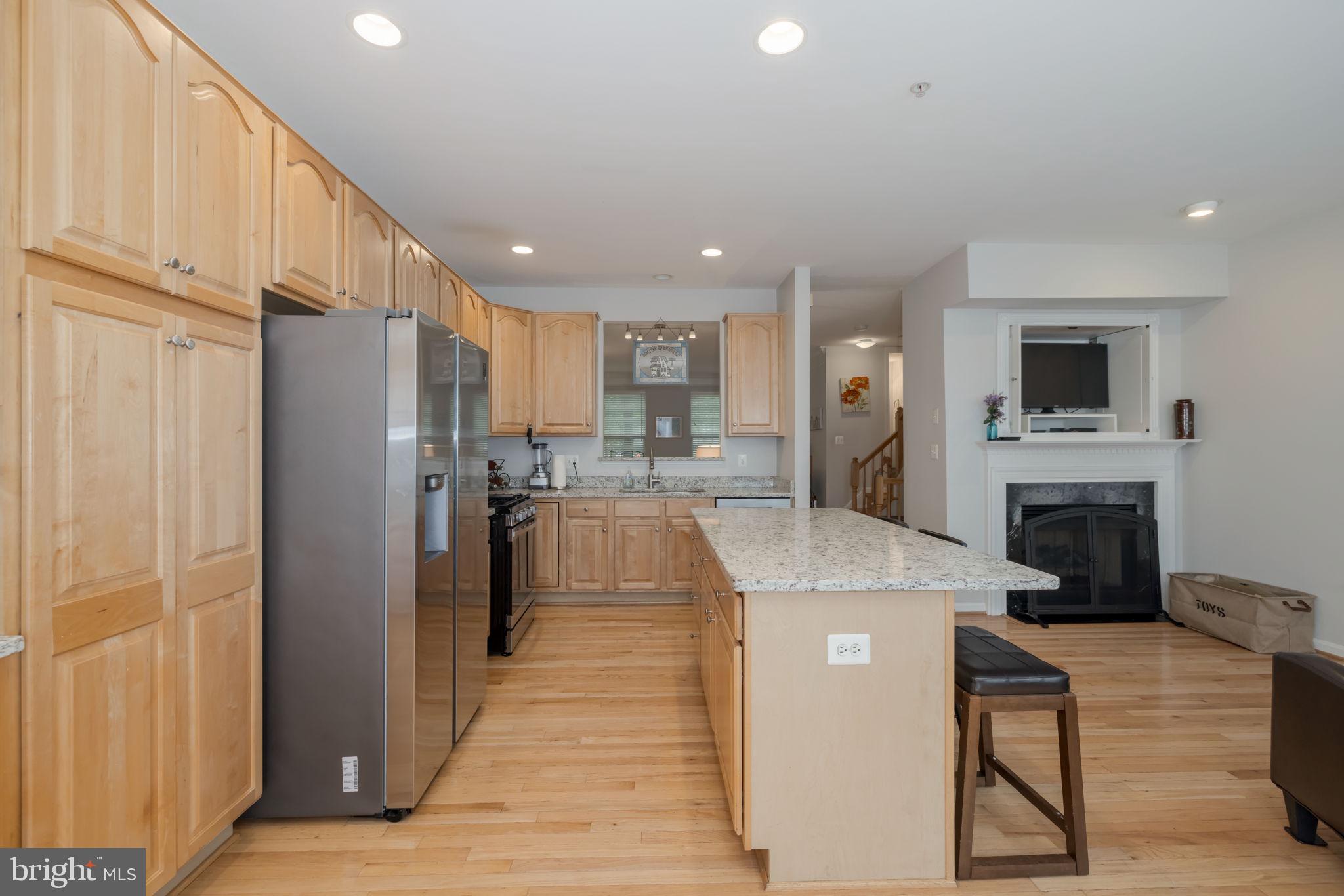 113 CAMERON STATION BOULEVARD