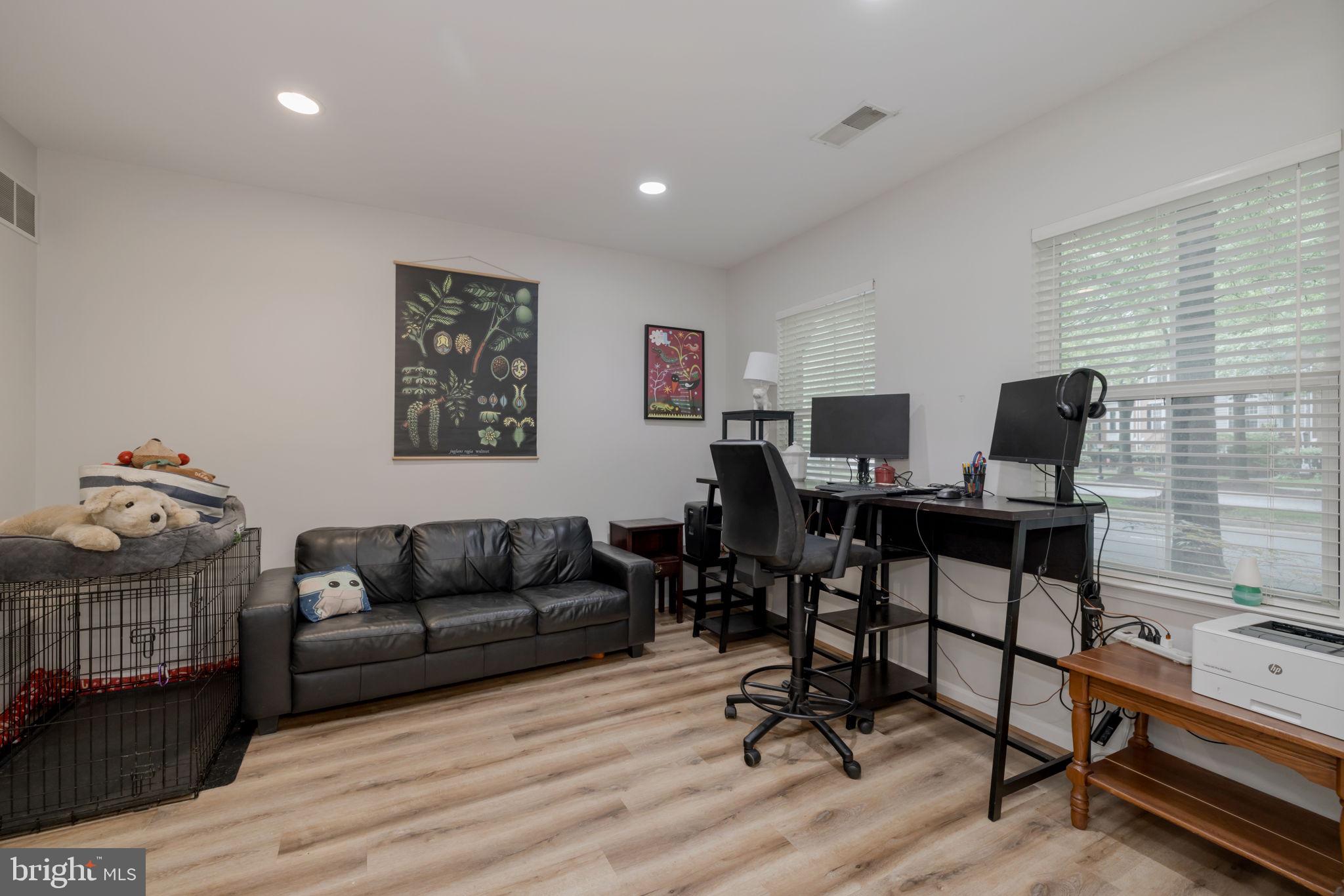 113 CAMERON STATION BOULEVARD