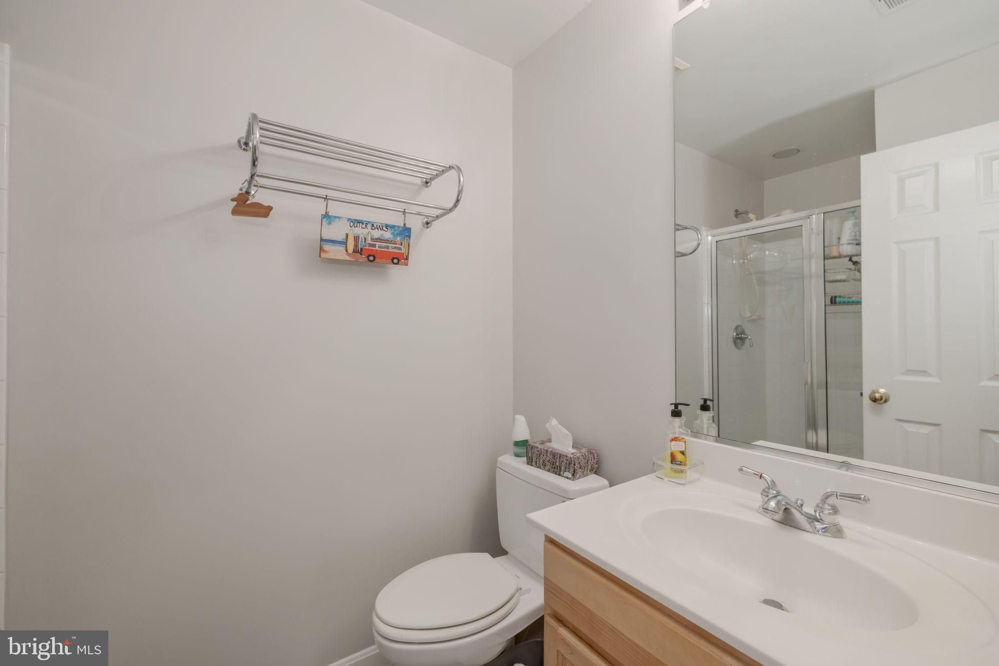 113 CAMERON STATION BOULEVARD