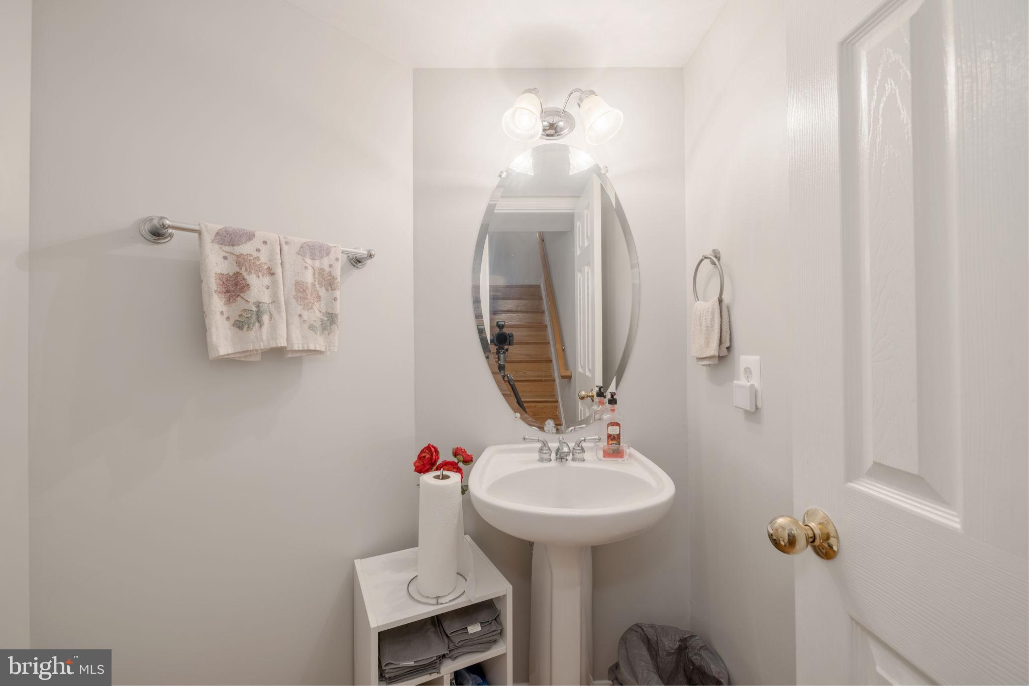 113 CAMERON STATION BOULEVARD