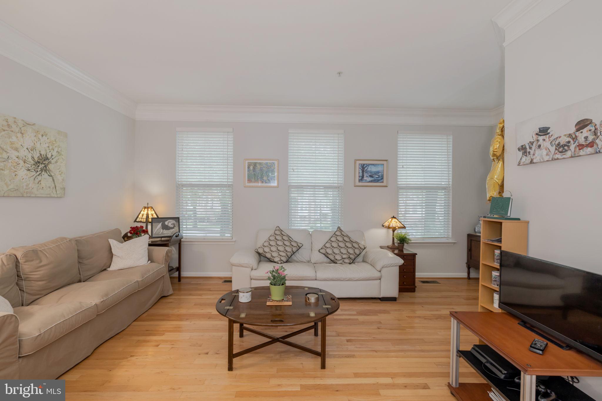 113 CAMERON STATION BOULEVARD