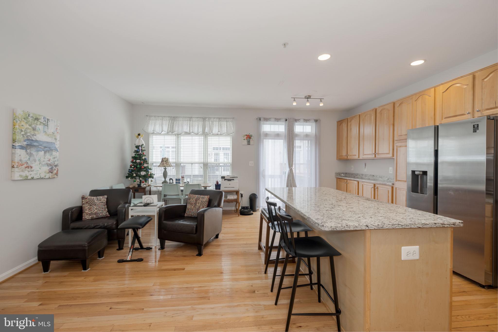 113 CAMERON STATION BOULEVARD