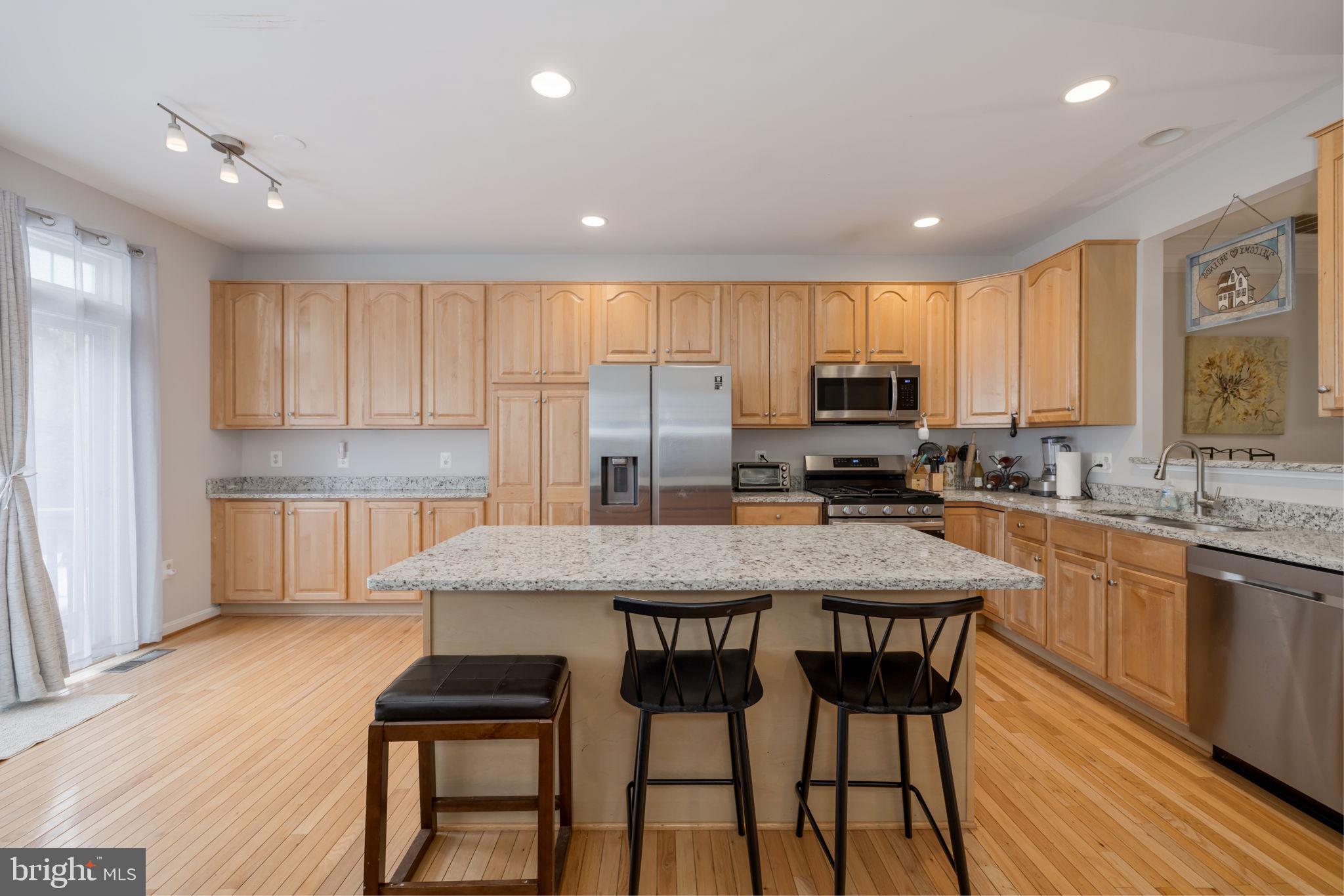 113 CAMERON STATION BOULEVARD