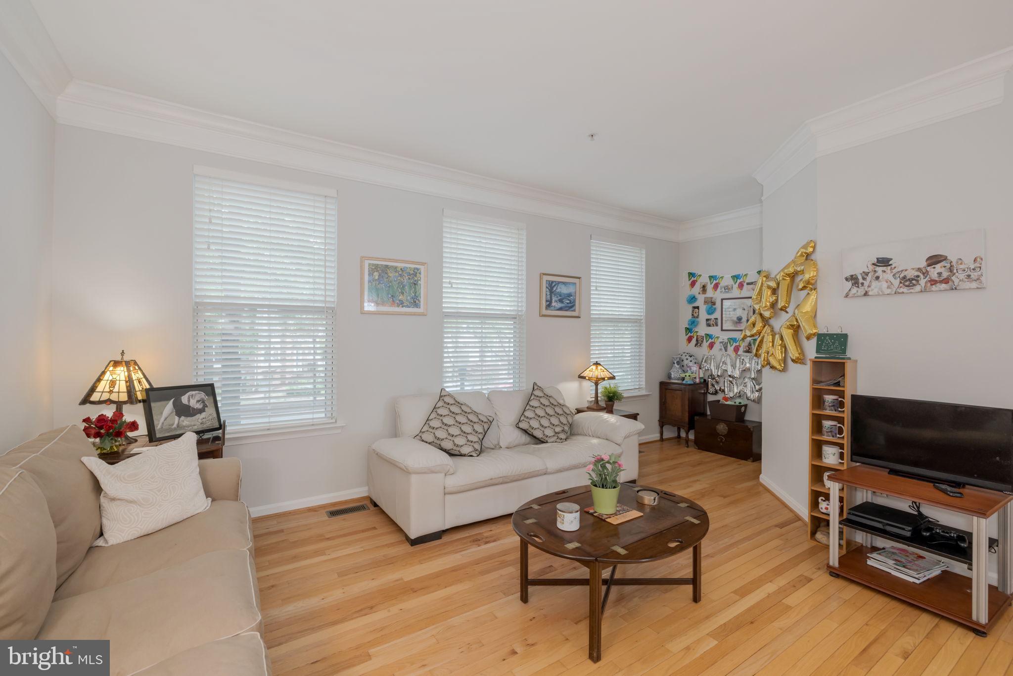 113 CAMERON STATION BOULEVARD