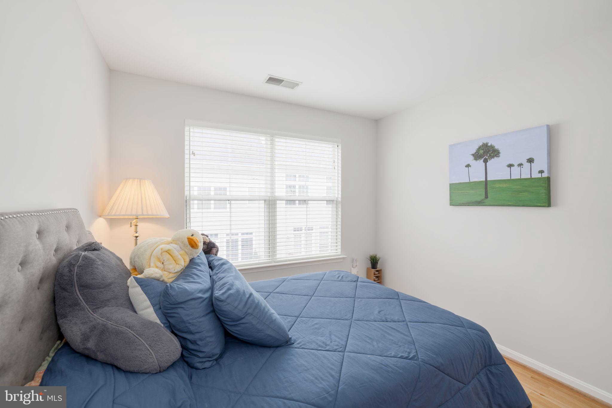 113 CAMERON STATION BOULEVARD