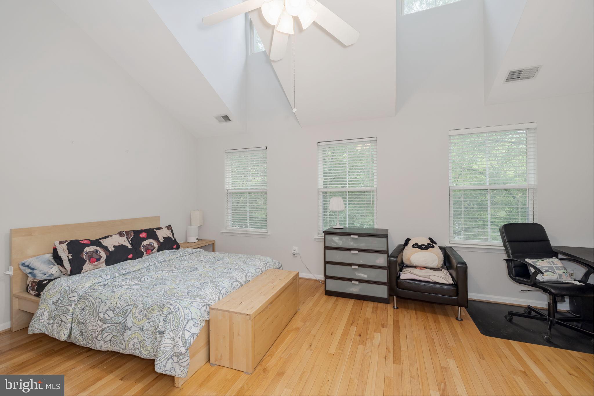 113 CAMERON STATION BOULEVARD