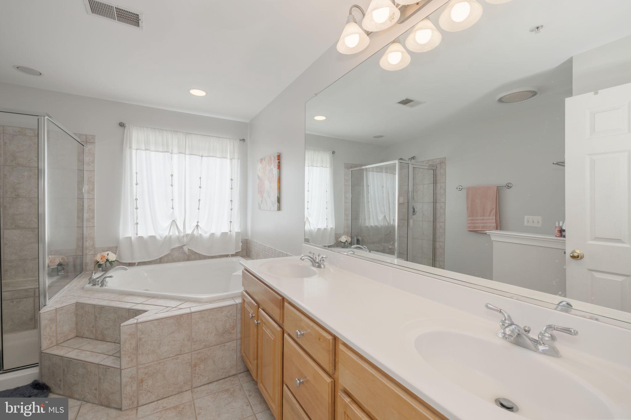 113 CAMERON STATION BOULEVARD