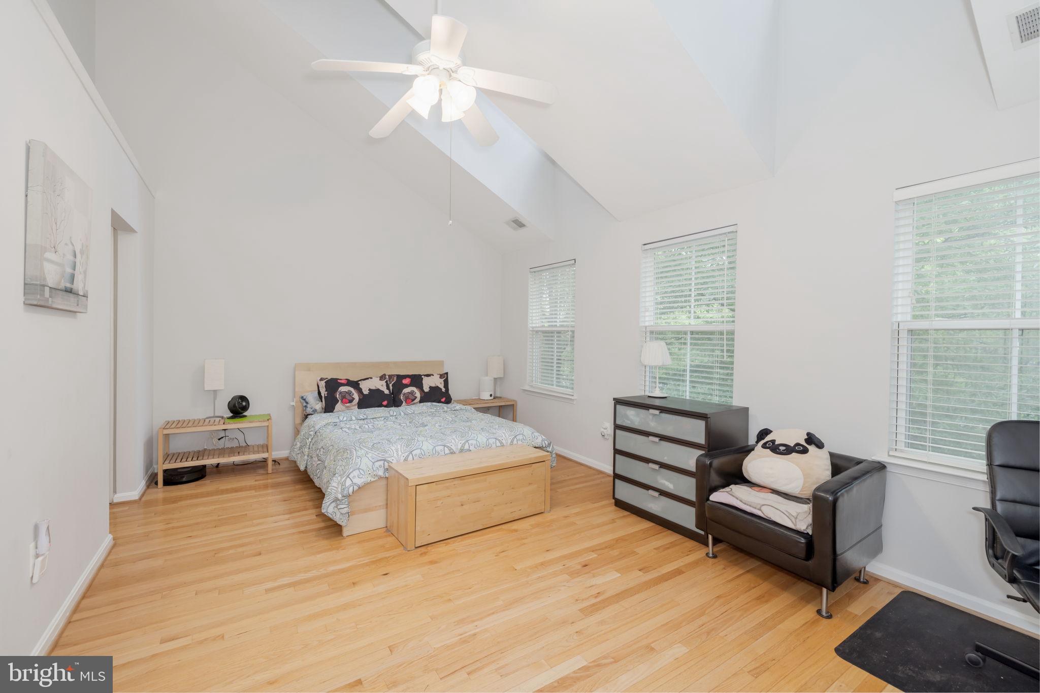 113 CAMERON STATION BOULEVARD