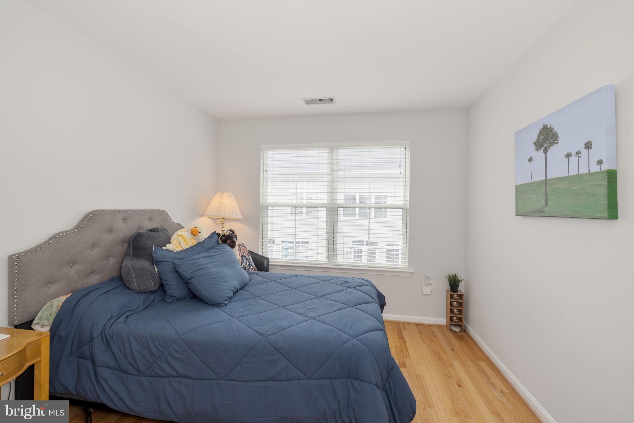 113 CAMERON STATION BOULEVARD