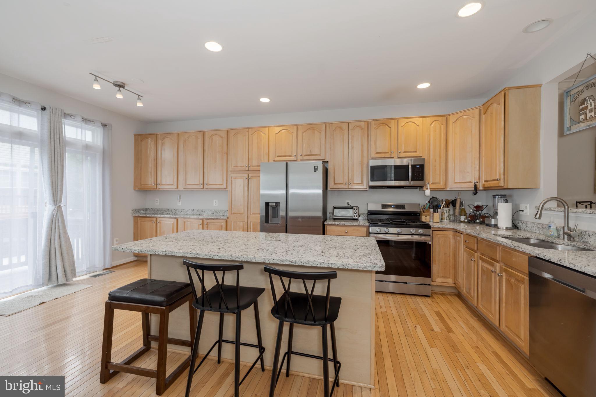 113 CAMERON STATION BOULEVARD